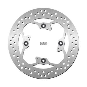 dis1745-tarcza-hamulcowa-do-motocykli-ng-brake-disc-dis1745-srebro-tu