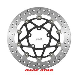 dis1882zg-plywajaca-motocyklowa-tarcza-hamulcowa-ng-brake-disc-race-star-dis1882zg-srebrny-czarny-320-mm