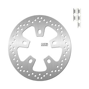 dis1952-stala-motocyklowa-tarcza-hamulcowa-ng-brake-disc-dis1952-srebro-260-mm