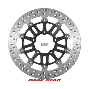 dis1954zg-plywajaca-motocyklowa-tarcza-hamulcowa-ng-brake-disc-race-star-dis1954zg-srebrny-czarny-320-mm