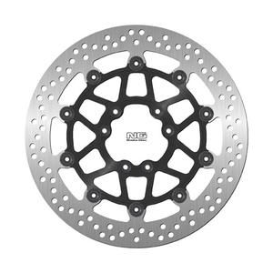 dis1961-tarcza-hamulcowa-do-motocykli-ng-brake-disc-dis1961-srebro-tu