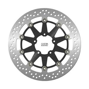dis2006g-plywajaca-motocyklowa-tarcza-hamulcowa-ng-brake-disc-dis2006g-srebro-tu