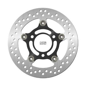 dis2118g-plywajaca-motocyklowa-tarcza-hamulcowa-ng-brake-disc-dis2118g-srebro-226-mm