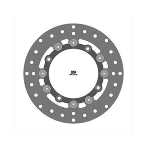 dis2154-tarcza-hamulcowa-do-motocykli-ng-brake-disc-dis2154-czarny-tu