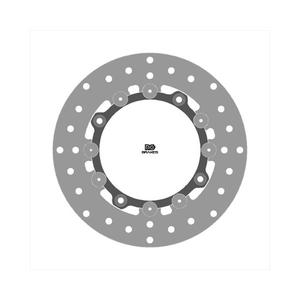 dis2155-tarcza-hamulcowa-do-motocykli-ng-brake-disc-dis2155-czarny-tu