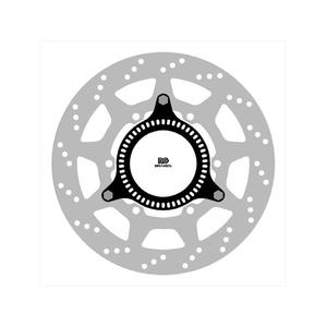 dis2170-tarcza-hamulcowa-do-motocykli-ng-brake-disc-dis2170-srebro-tu