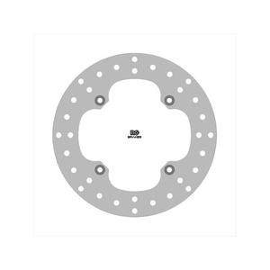 dis2226-tarcza-hamulcowa-do-motocykli-ng-brake-disc-dis2226-srebro-tu