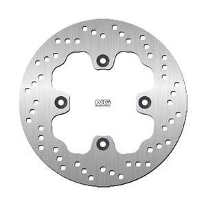 dis637-stala-motocyklowa-tarcza-hamulcowa-ng-brake-disc-dis637-srebro-240-mm