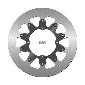 dis726sp-tarcza-hamulcowa-do-motocykli-ng-brake-disc-dis726sp-srebro-tu