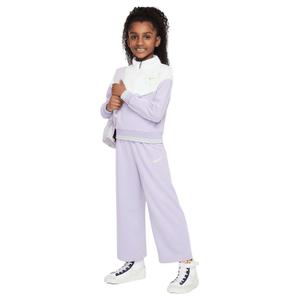 36m021-p63-bluza-dziewczeca-1-2-z-zamkiem-blyskawicznym-nike-prep-in-your-step-fioletowy