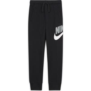 86g704-023-spodnie-dresowe-dla-dzieci-nike-club-hbr-czarny