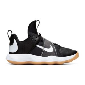 ci2955-010-buty-halowe-nike-hyperset-czarny-bialy