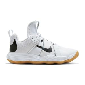 ci2955-100-buty-nike-react-hyperset-bialy-czarny