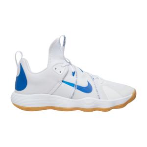 ci2955-140-buty-nike-react-hyperset-bialy-niebieski