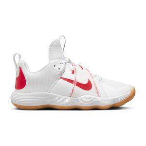 ci2955-160-buty-nike-react-hyperset-bialy-czerwony