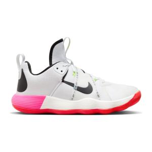 dj4473-121-buty-nike-zoom-hyperspeed-court-bialy-czarny-rozowy