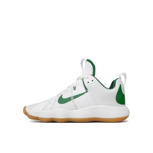 dj4473-102-buty-halowe-nike-react-hyperset-se-bialy-zielony-jablkowy-bialy