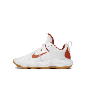 dj4473-103-buty-halowe-nike-react-hyperset-se-bialy-pustynny-pomaranczowy-bialy