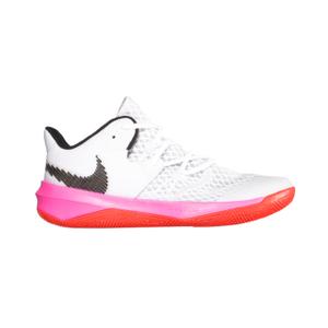 dj4476-121-buty-nike-zoom-hyperspeed-court-bialy-czarny-rozowy