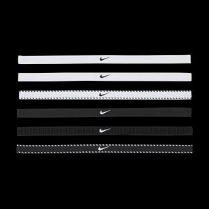 if1676-189-opaska-na-glowe-nike-flex-x6-whiblawhi-tu