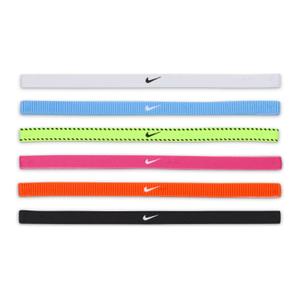 product/n/i/nike_if1676-702-phcyd001.jpg