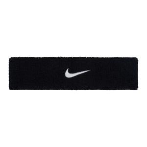 product/n/i/nike_ii5131-010-phsyd001.jpg