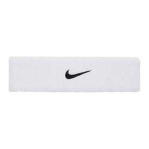 ii5131-101-opaska-na-glowe-nike-classic-whibla-tu