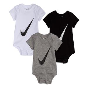 mn0272-001-t-shirt-dla-chlopca-nike-swoosh-x3-bialy-6-12-miesiecy