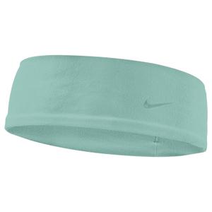 n1011710-052-opaska-na-glowe-nike-dri-fit-fury-elevate-cannon-cannon-tu