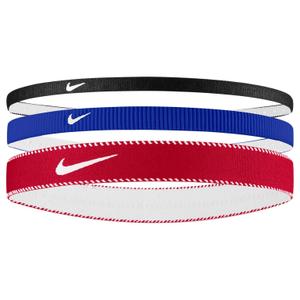 n1011933-475-zaczek-o-roznych-szerokosciach-nike-flex-classic-x3-game-royal-university-red-white-tu