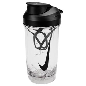 n1012242-910-kolba-nike-shaker-tr-recharge-przezroczyste-czarne-czarne-czarne-tu
