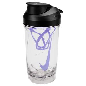 n1012242-917-kolba-nike-shaker-tr-recharge-clear-black-light-thistle-light-thistle-tu