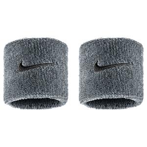n1012405-005-polarowa-opaska-na-reke-nike-swoosh-classic-x2-chlodny-szary-czarny-tu