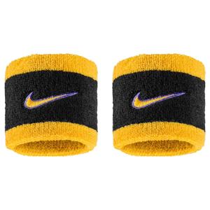 n1012405-009-polarowa-opaska-na-reke-nike-swoosh-classic-x2-black-court-purple-university-gold-tu