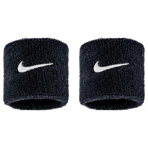 n1012405-010-polarowa-opaska-na-reke-nike-swoosh-classic-x2-czarny-bialy-tu