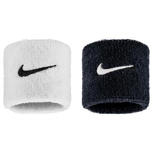 n1012405-036-polarowa-opaska-na-reke-nike-swoosh-classic-x2-czarny-bialy-czarny-tu
