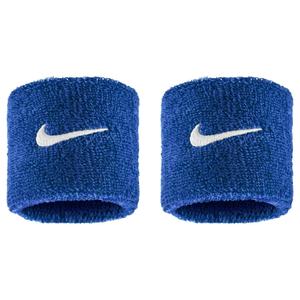 n1012405-400-polarowa-opaska-na-reke-nike-swoosh-classic-x2-game-royal-bialy-tu