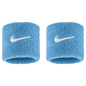 n1012405-409-polarowa-opaska-na-reke-nike-swoosh-classic-x2-niebieski-bialy-uniwersytecki-tu