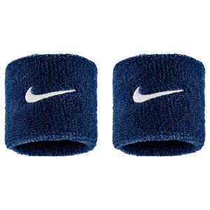 n1012405-463-polarowa-opaska-na-reke-nike-swoosh-classic-x2-bialo-granatowy-tu