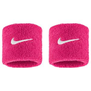 n1012405-639-polarowa-opaska-na-reke-nike-swoosh-classic-x2-vivid-pink-white-tu