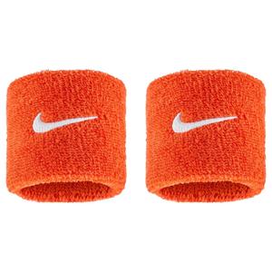 n1012405-802-polarowa-opaska-na-reke-nike-swoosh-classic-x2-pomaranczowy-bialy-tu