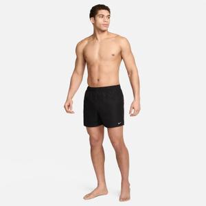nessf560-001-szorty-kapielowe-nike-essential-lap-black-noos