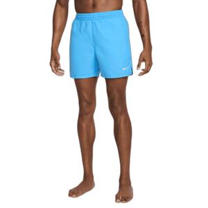 nessf560-438-szorty-kapielowe-nike-essential-lap-niebieski-uniwersytecki