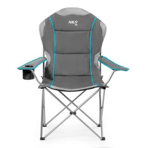 15-03-208-krzeslo-nils-camp-nc3080-light-gray-95-cm