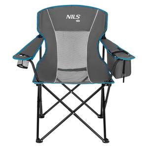 product/n/i/nils-camp_15-03-329_gray_2.jpg