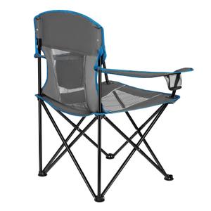 product/n/i/nils-camp_15-03-329_gray_4.jpg