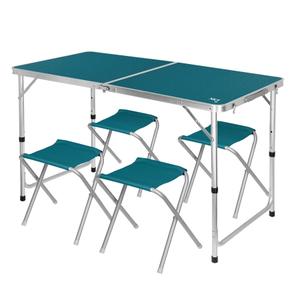 15-03-331-stol-z-krzeslem-nils-camp-nc1633-niebieski-60x70x120-cm