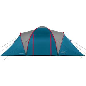 15-04-052-namiot-campingowy-nils-camp-nc6431-blue-light-gray-125x210x190-cm