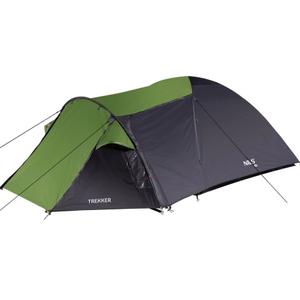 15-04-032-namiot-campingowy-nils-camp-nc6012-zielony-szary-130x240x130-cm