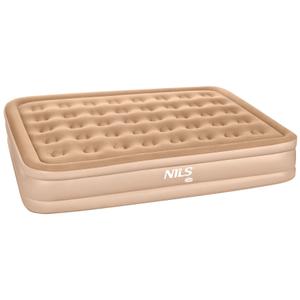 15-05-603-materac-podwojny-nils-camp-king-nc2808-bezowy-200x145x35-cm